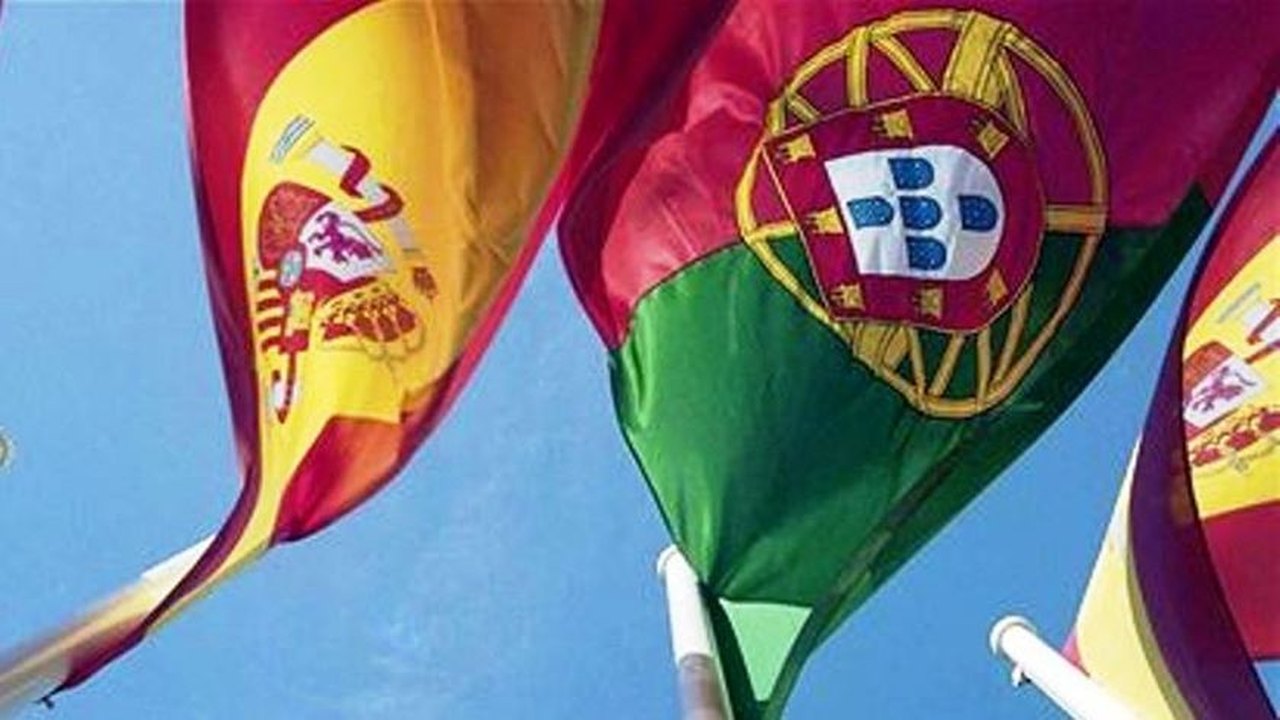 Espanha, Marrocos e Portugal avançam com candidatura conjunta para sediar Copa de 2030