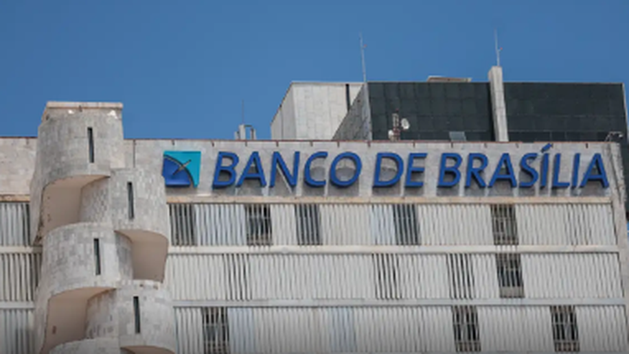 BRB muda regras e permite aportes parciais para aumento de capital