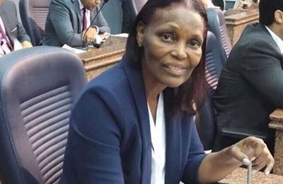 Aprovada Indicação que prevê implantação  do Programa Estágio para Idosos em Maceió 