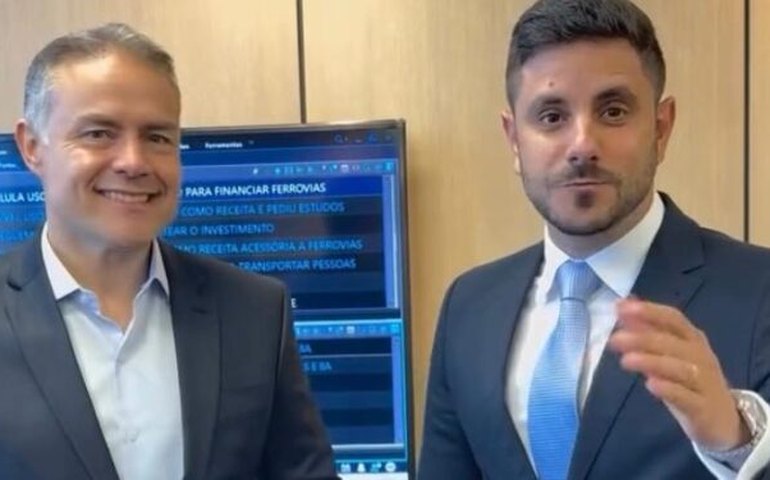 Belo Monte receberá novos investimentos em saúde e infraestrutura com apoio do ministro Renan Filho