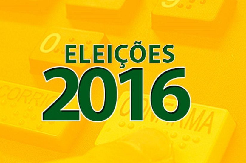 Municípios precisam dobrar atenção a partir do dia 02 de julho