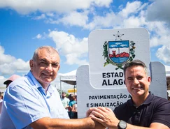 27072026 Paulo Jacinto Pro Estrada -29.jpg.jpeg 