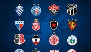 cartaz do evento
