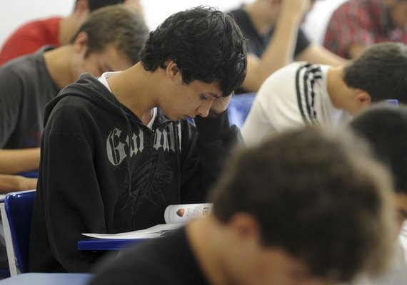 Prazo para convocação de lista de espera do Fies termina nesta sexta