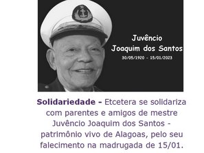 Divulgação - Montagem Etcetera