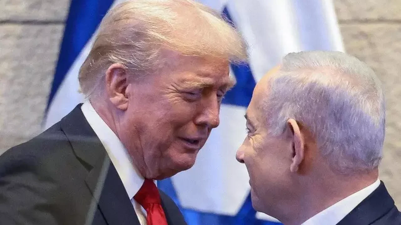 EUA repreendem Israel por violar cessar-fogo em Gaza, diz mídia