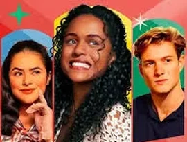 Emmy Internacional 2026: 'Garota do Momento' e 'Máscaras de Oxigênio' são indicadas