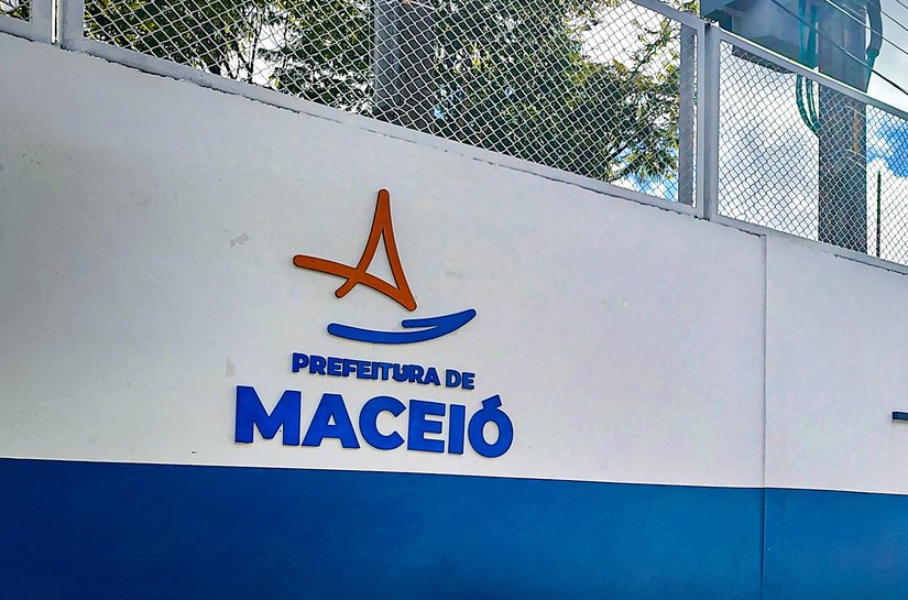 Saiba como solicitar autorização para promoção de eventos de fim de ano em Maceió