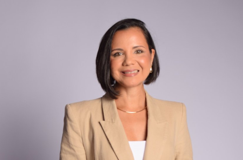 Prazo final do Imposto de Renda se aproxima e advogada Iris Basílio alerta: “cashback” não é o que parece