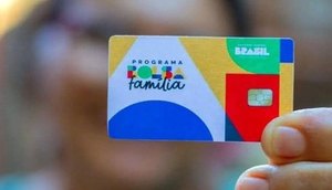 Pagamentos do Bolsa Família começam nesta quinta-feira; confira calendário