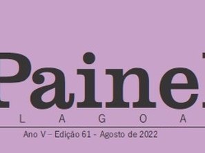 Painel Alagoas
