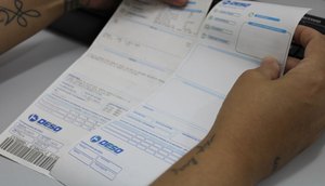 deso / Foto: Fotos: Deso/Ascom