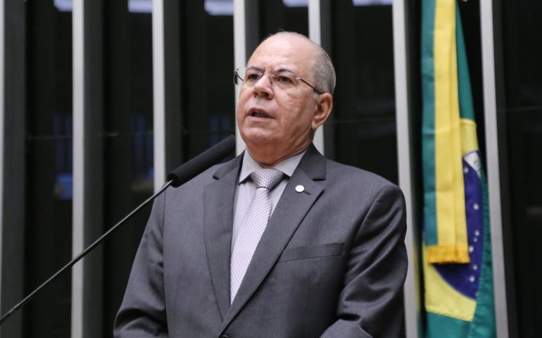 Comissão aprova incentivo a planos de mobilidade municipal