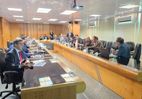 Sindicatos poderão executar serviços do Sine após aprovação do Codefat. Entenda