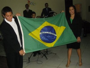 Foto: master