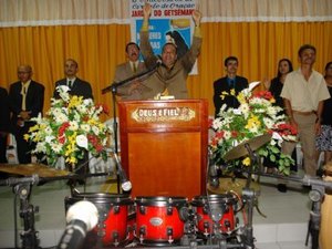 Foto: master
