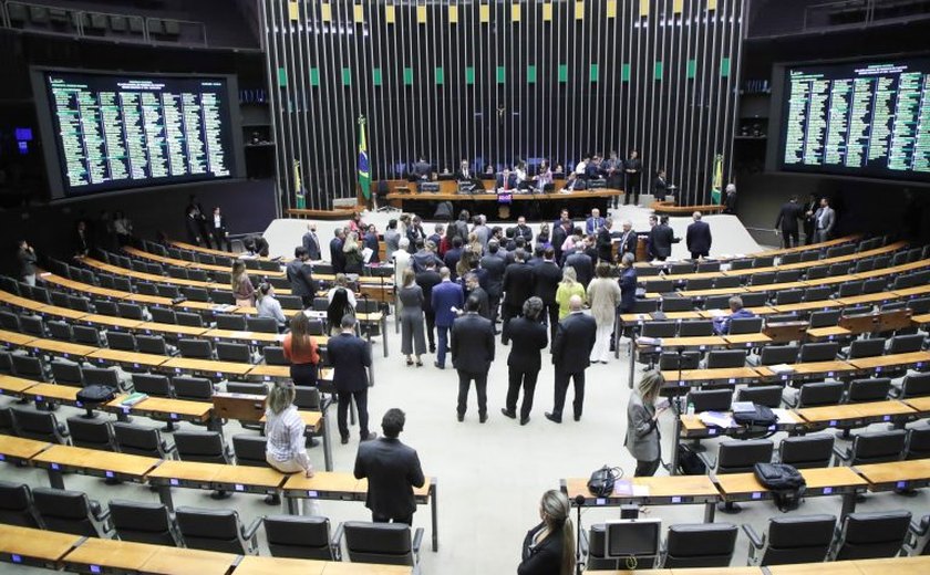 Limitação de PIS/Cofins: Abitrigo pede que Congresso promova o cancelamento da MP