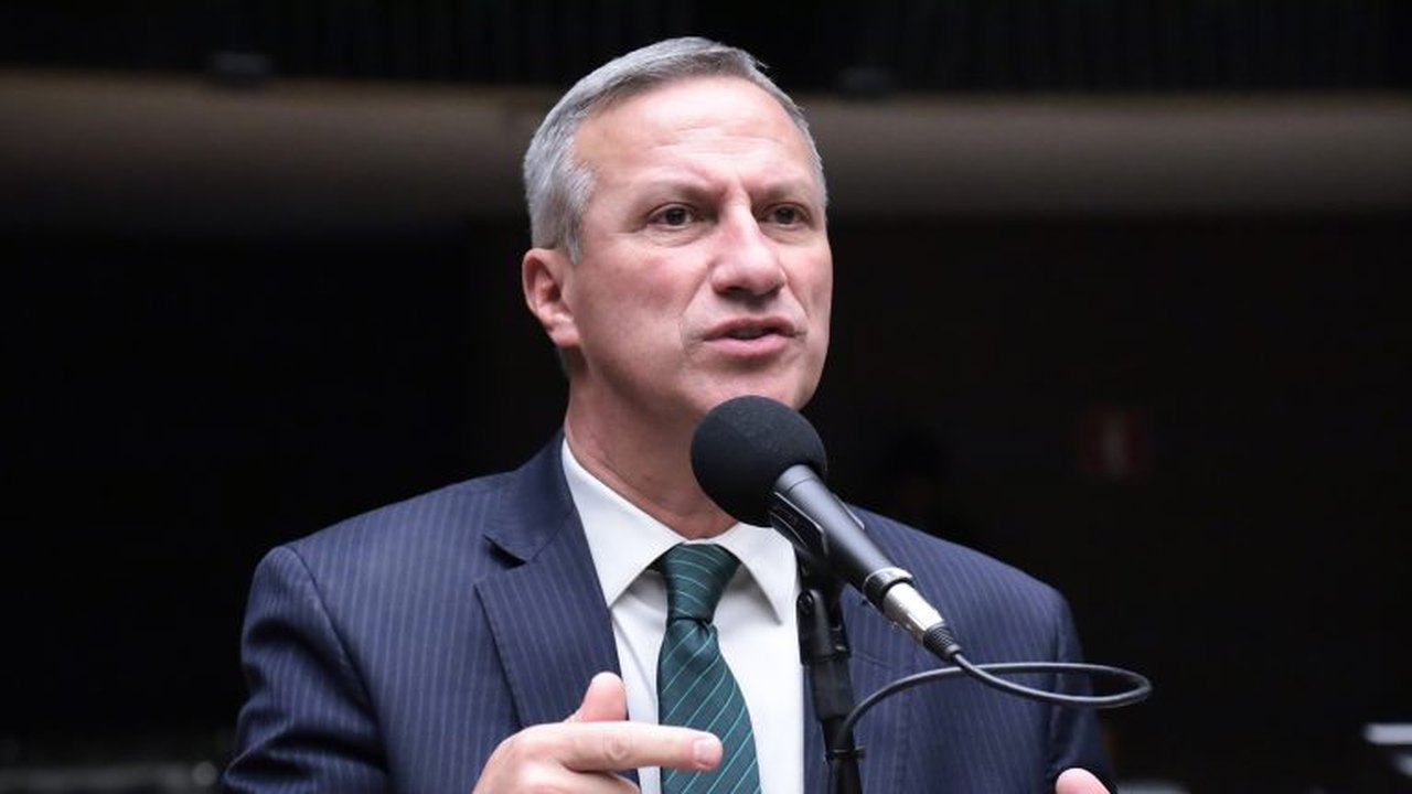 Comissão aprova prazo de 60 dias para respostas da CVM