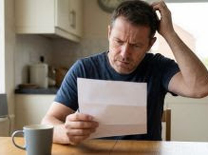 Reforma da jornada de trabalho: entenda o impacto no bolso e no tempo com especialista