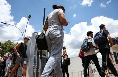 Inscrições para Fies terminam nesta sexta-feira