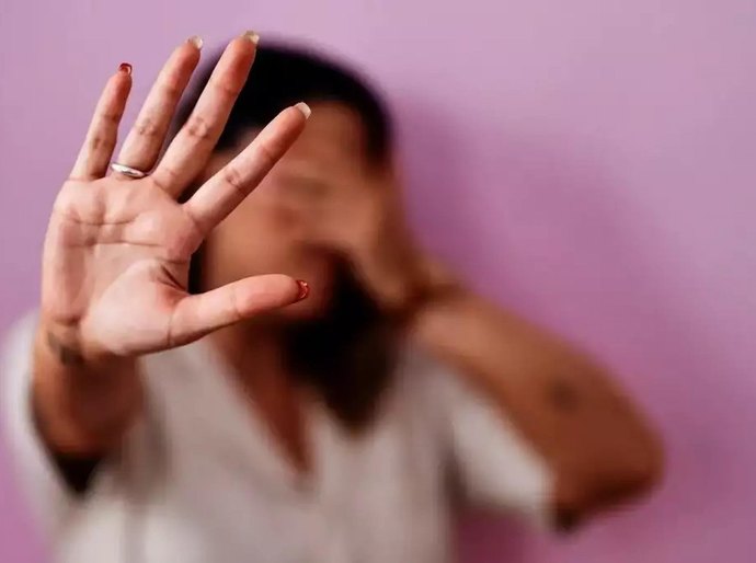 PCAL divulga balanço das ações de enfrentamento à violência doméstica contra a mulher em Alagoas