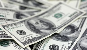 dolar