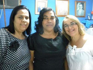 Foto: master