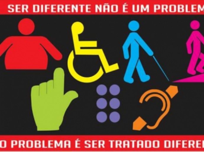 Semudh promove ciclo de palestras na próxima segunda-feira (18)