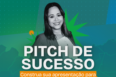 Fapeal promove capacitação grátis com embaixadora do Canva