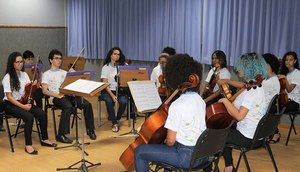 filarmonica