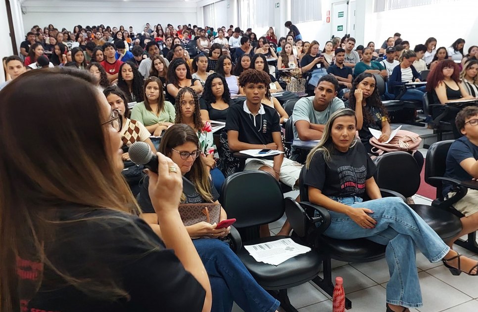 slide_d2ced83fdf865cfe2e8d099e12be4294 / Foto: Fotos: Ascom/Seed