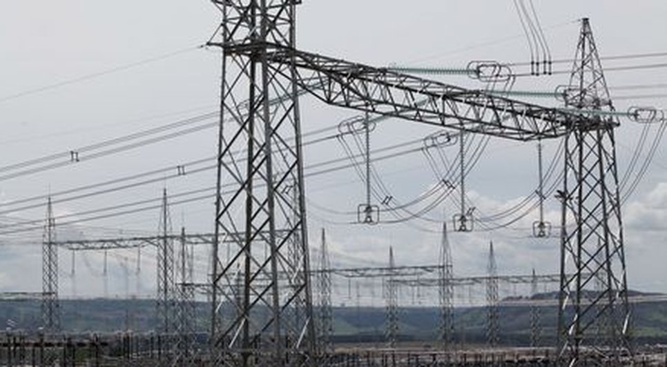 novo-apagao-de-energia-atinge-fortaleza-19082023152652146 / Foto: Foto: Beth Santos