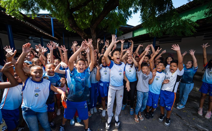 PSS: Educação convoca 163 profissionais da psicologia e serviço social