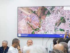 WhatsApp Image 2026-04-28 at 13.45.42 (1).jpeg 