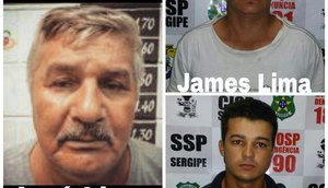 acusados homicidio idosa aquidabã