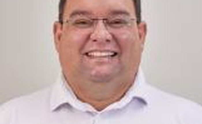 Eleições 2026: veja o perfil de Vanderlan Alves em Ceará