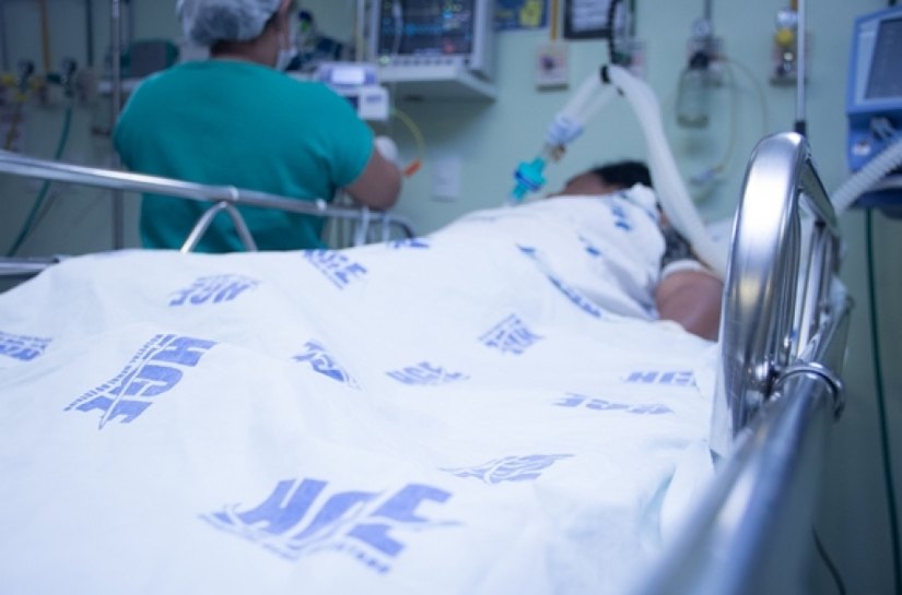 HGE e UE do Agreste atendem mais de 3 mil pessoas em uma semana