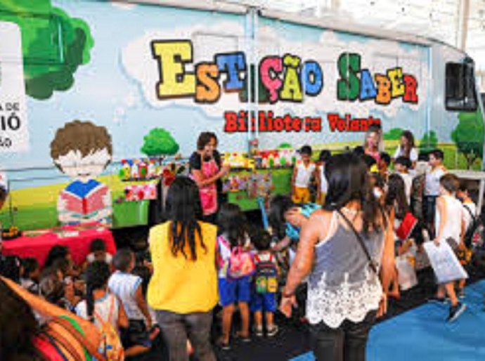 Semed promove evento sobre prevenção ao abuso sexual