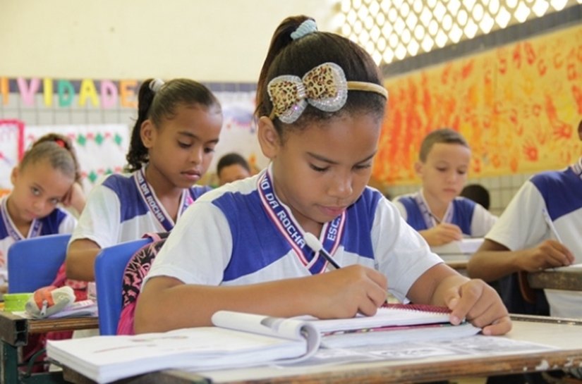 Educação: seminário debate Base Nacional Comum Curricular