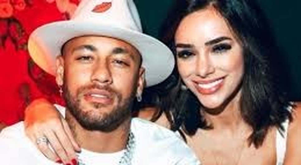 ney e bru
