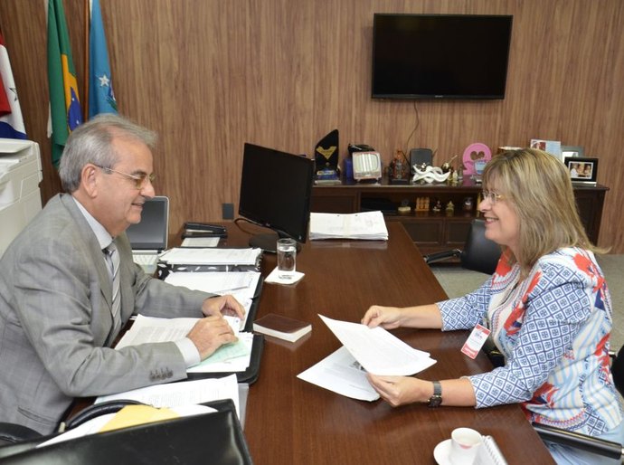 Controladoria Geral e TCE/AL vão realizar encontro com prefeitos eleitos