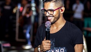 luanzinho