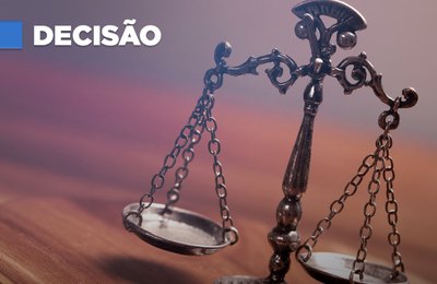 Mãe e filha são condenadas por praticarem furtos em Santana do Ipanema