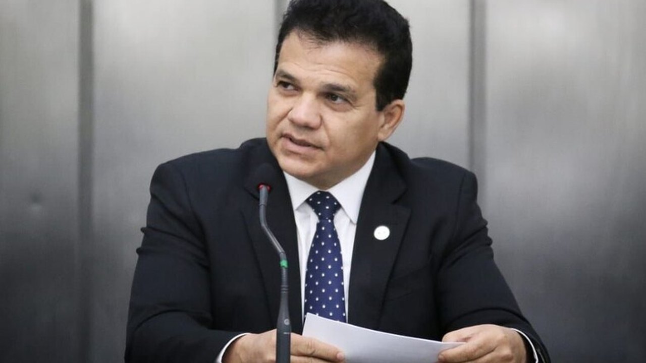 Aprovado projeto que institui a Semana Estadual de Combate ao Abuso e Exploração Sexual contra Crianças e Adolescentes