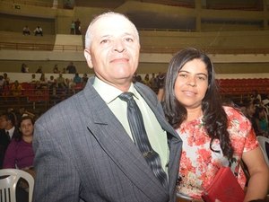 Foto: master