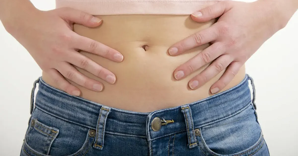 The five essential foods for good bowel function