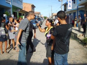 Foto: master