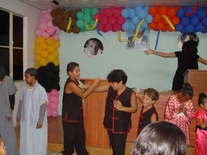 Foto: master