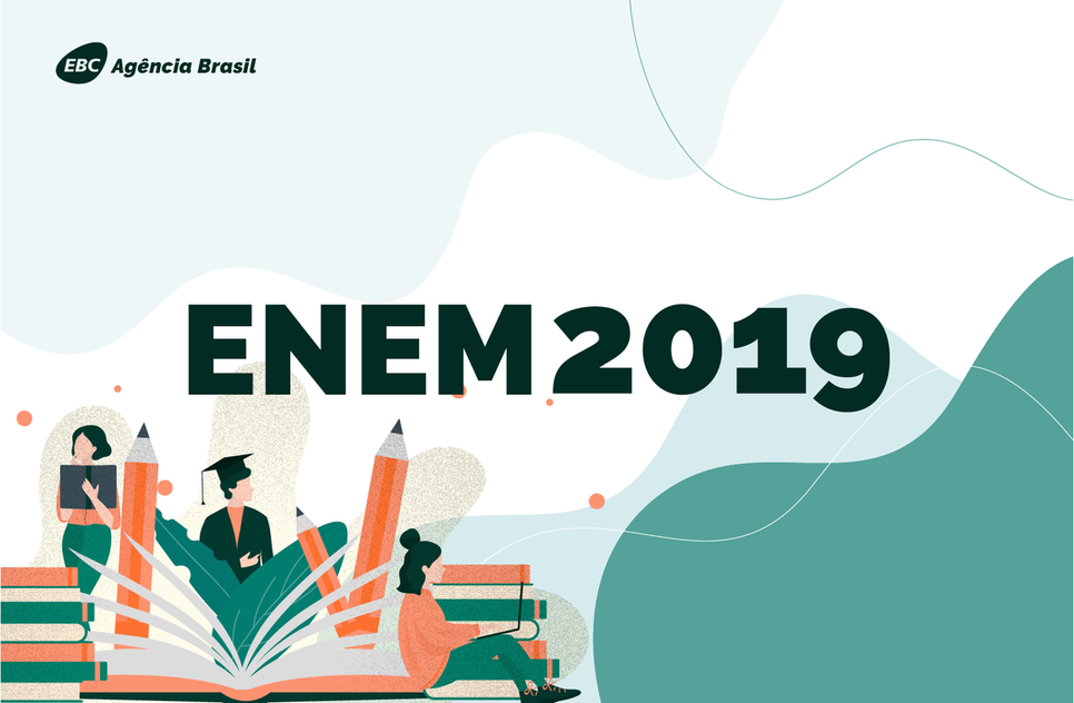 enem