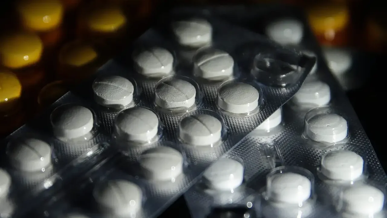 Antidepressivos: fim do tratamento causa sintomas em 15% dos pacientes
